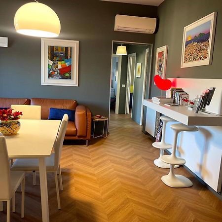 Cutelli Home Katanya Dış mekan fotoğraf