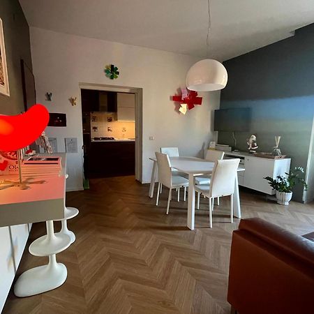 Cutelli Home Katanya Dış mekan fotoğraf