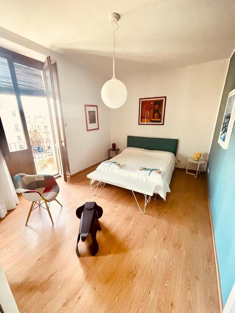 Cutelli Home Katanya Dış mekan fotoğraf