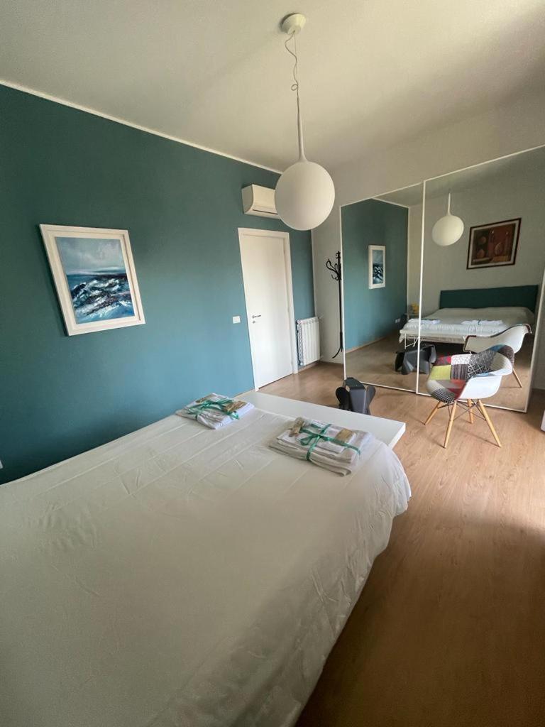 Cutelli Home Katanya Dış mekan fotoğraf