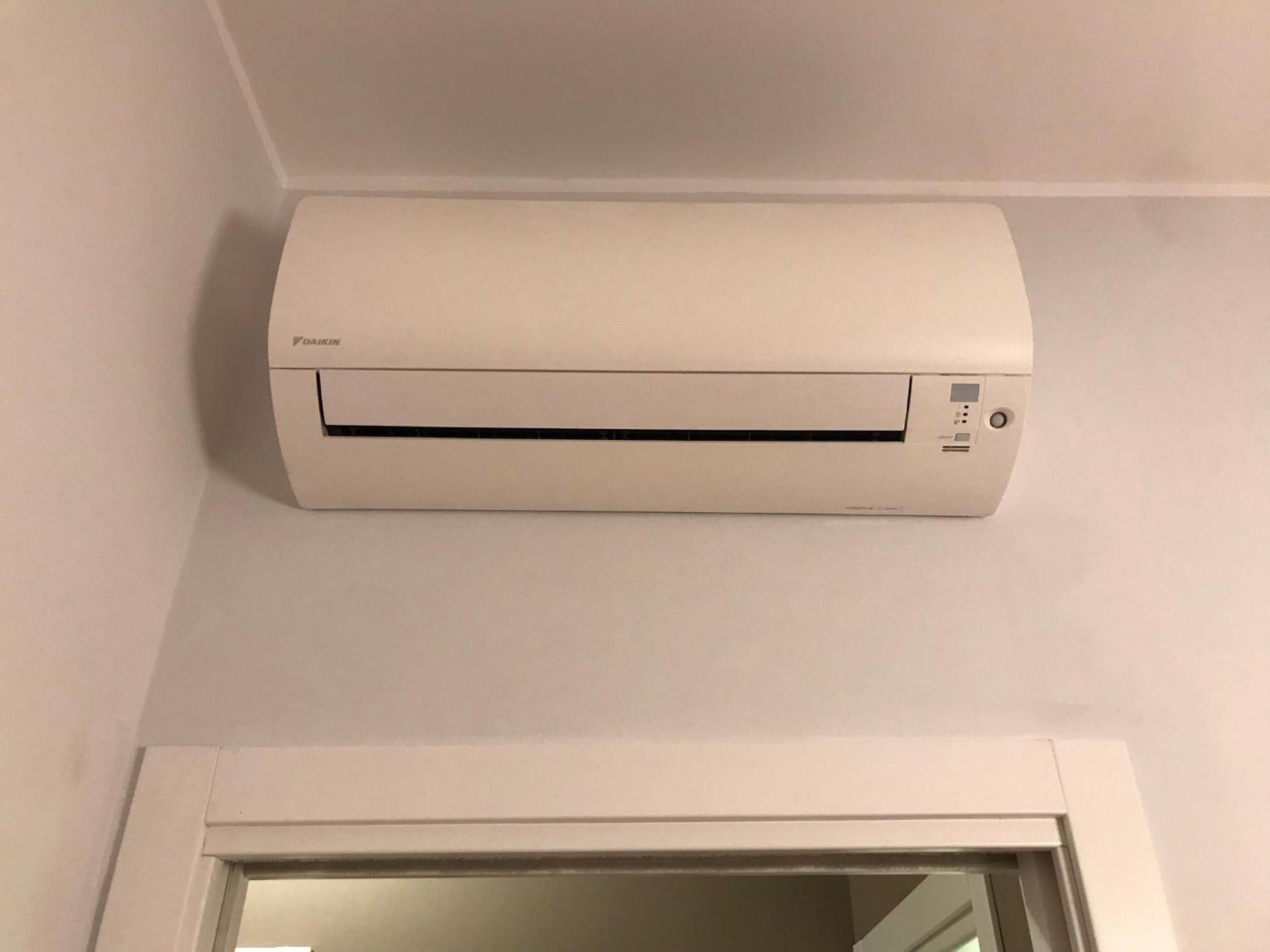 Cutelli Home Katanya Dış mekan fotoğraf