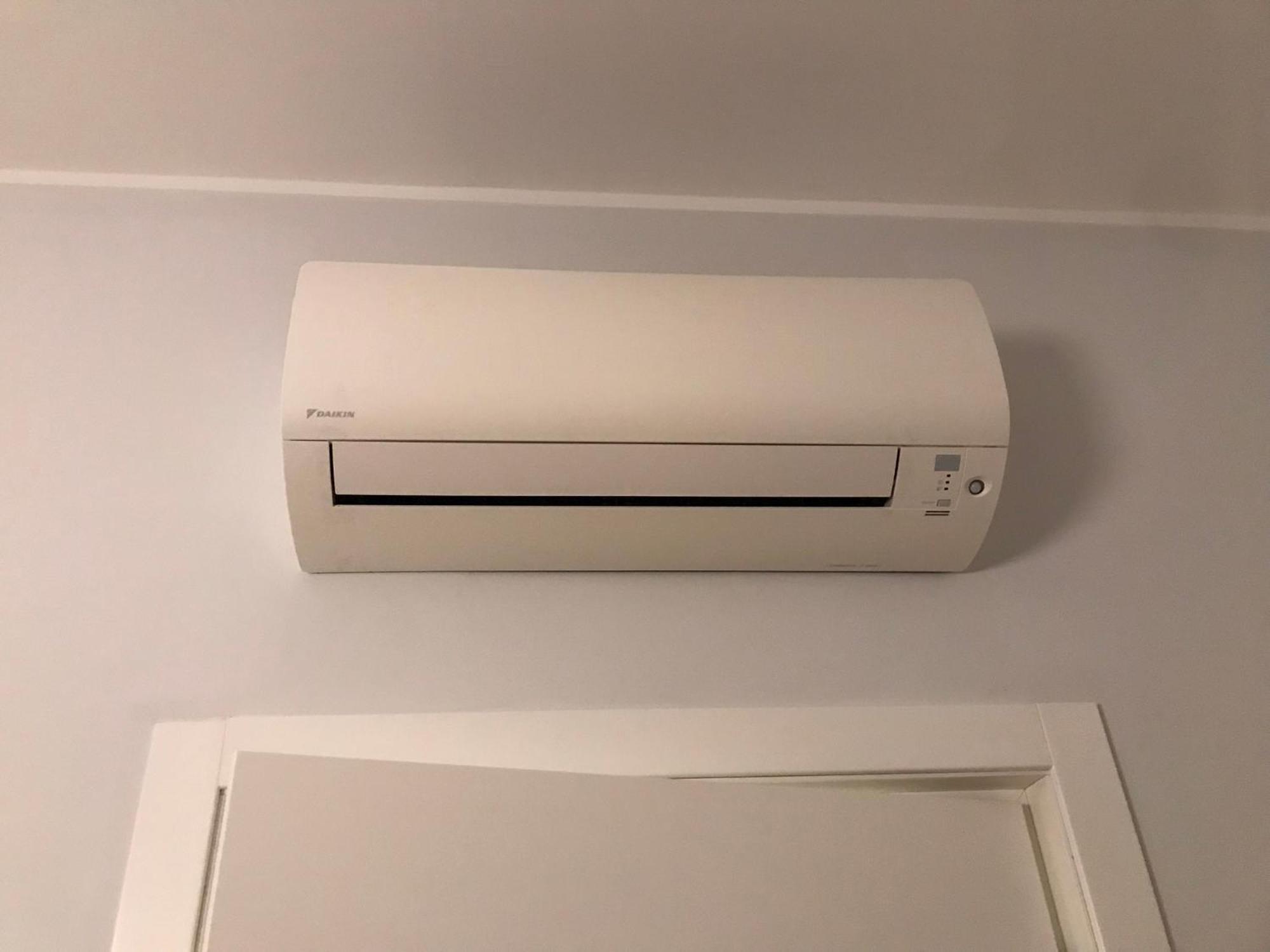 Cutelli Home Katanya Dış mekan fotoğraf