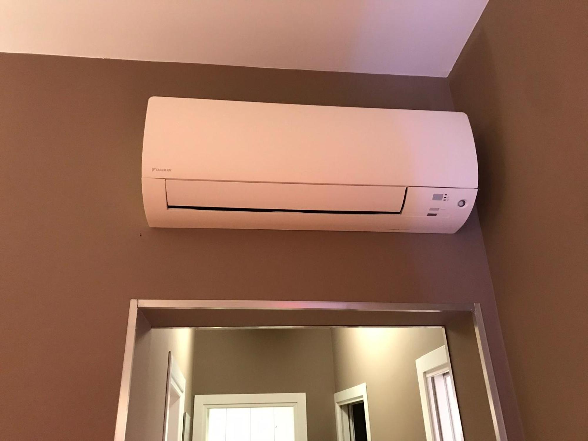 Cutelli Home Katanya Dış mekan fotoğraf