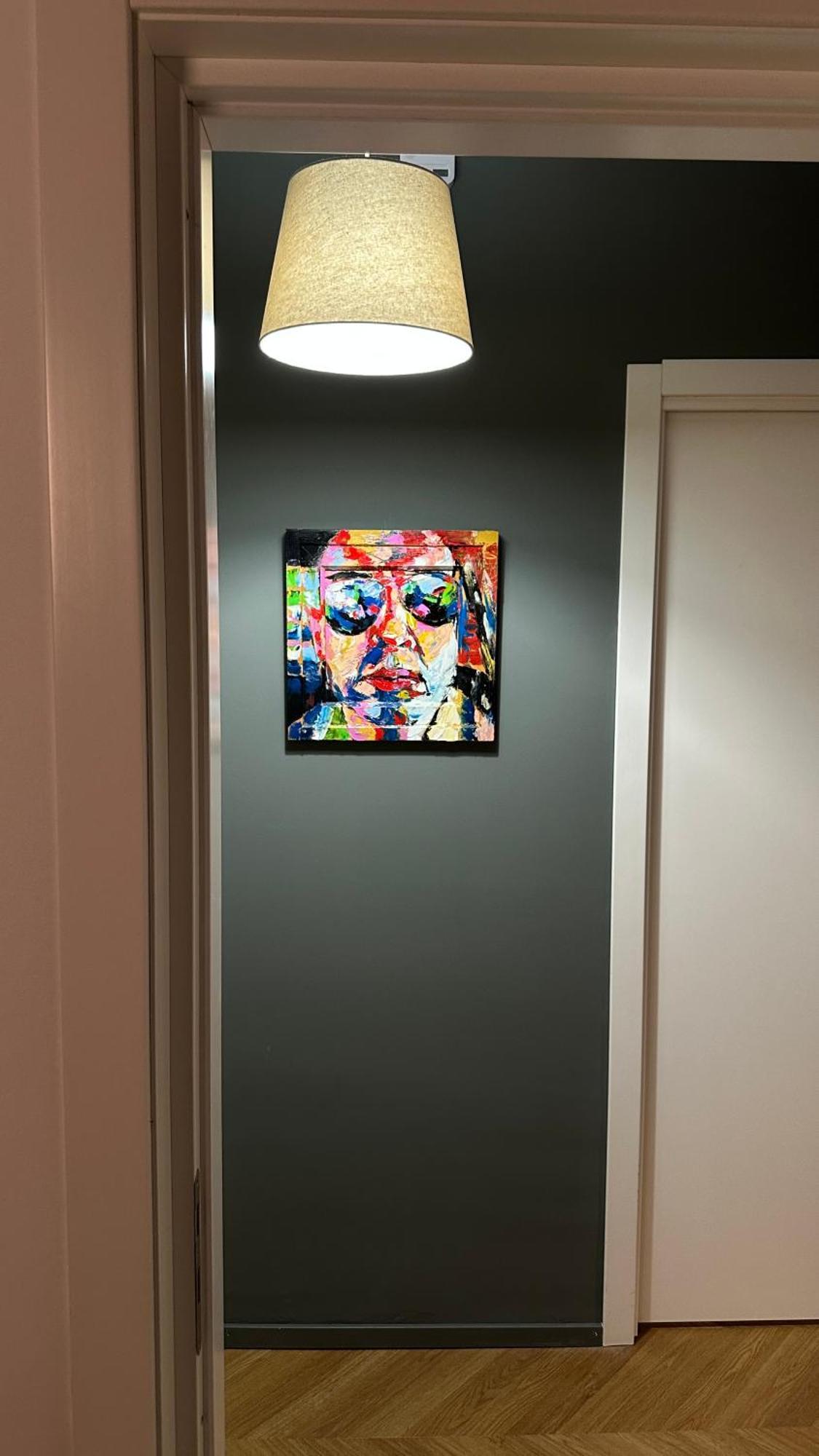Cutelli Home Katanya Dış mekan fotoğraf