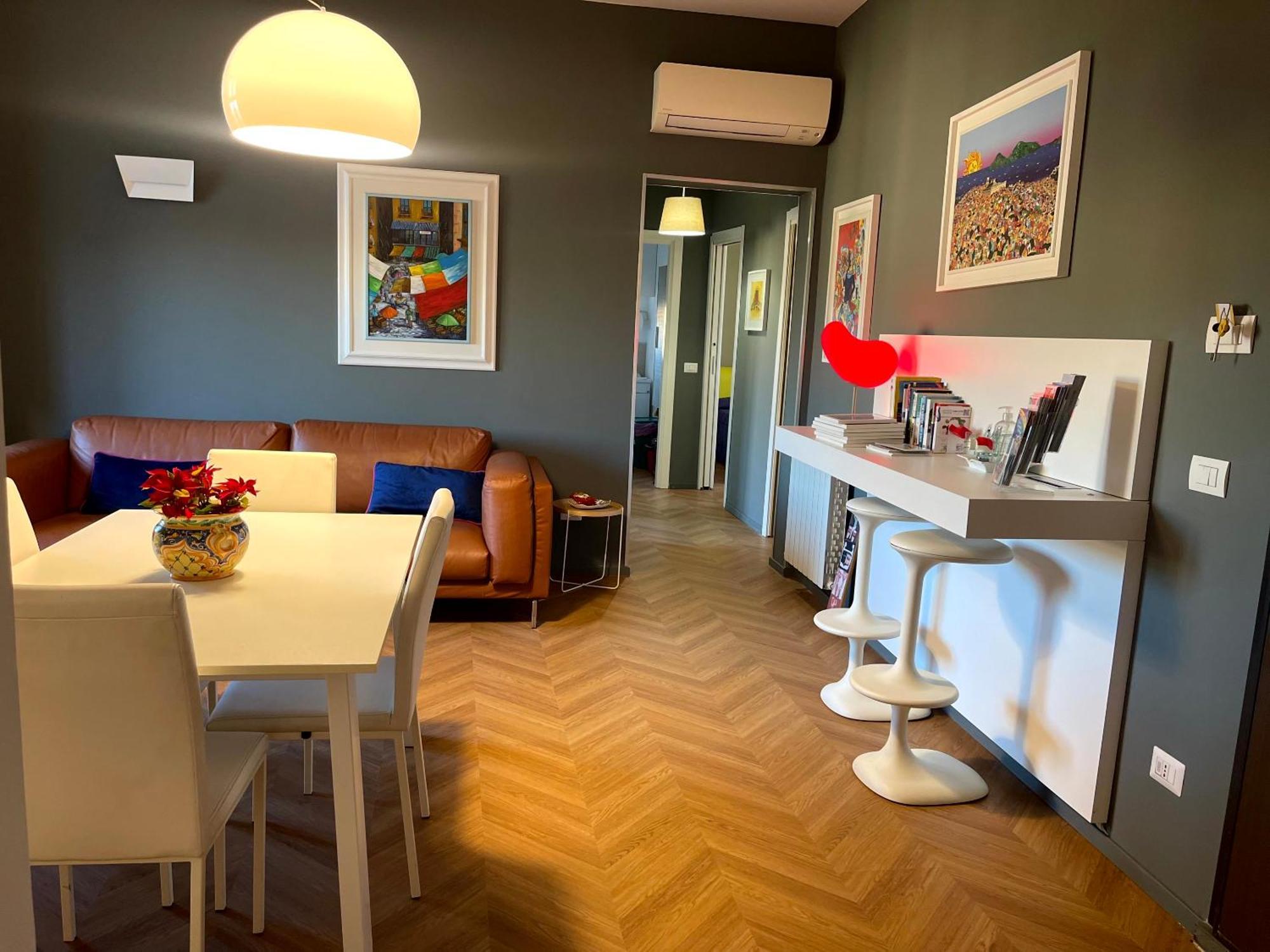 Cutelli Home Katanya Dış mekan fotoğraf
