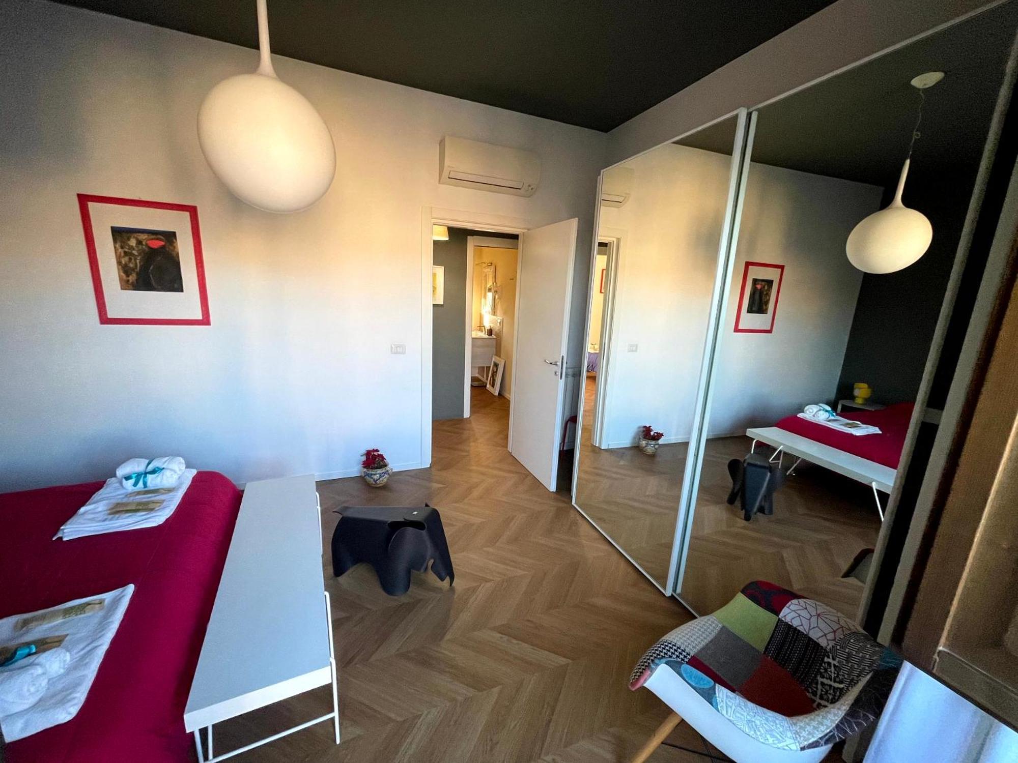 Cutelli Home Katanya Dış mekan fotoğraf