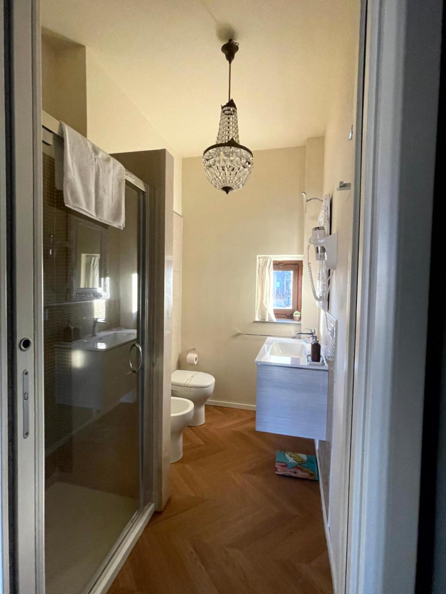 Cutelli Home Katanya Dış mekan fotoğraf