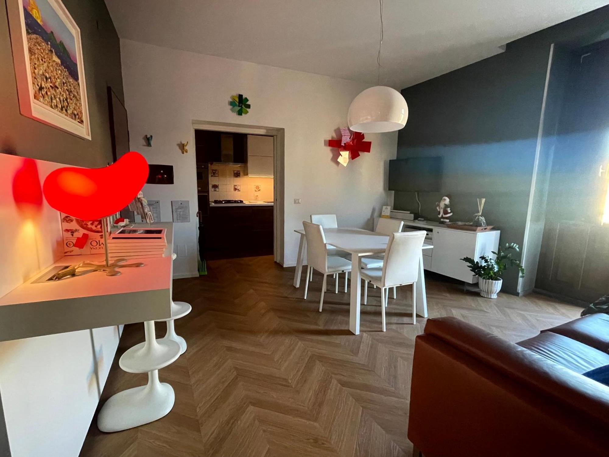 Cutelli Home Katanya Dış mekan fotoğraf