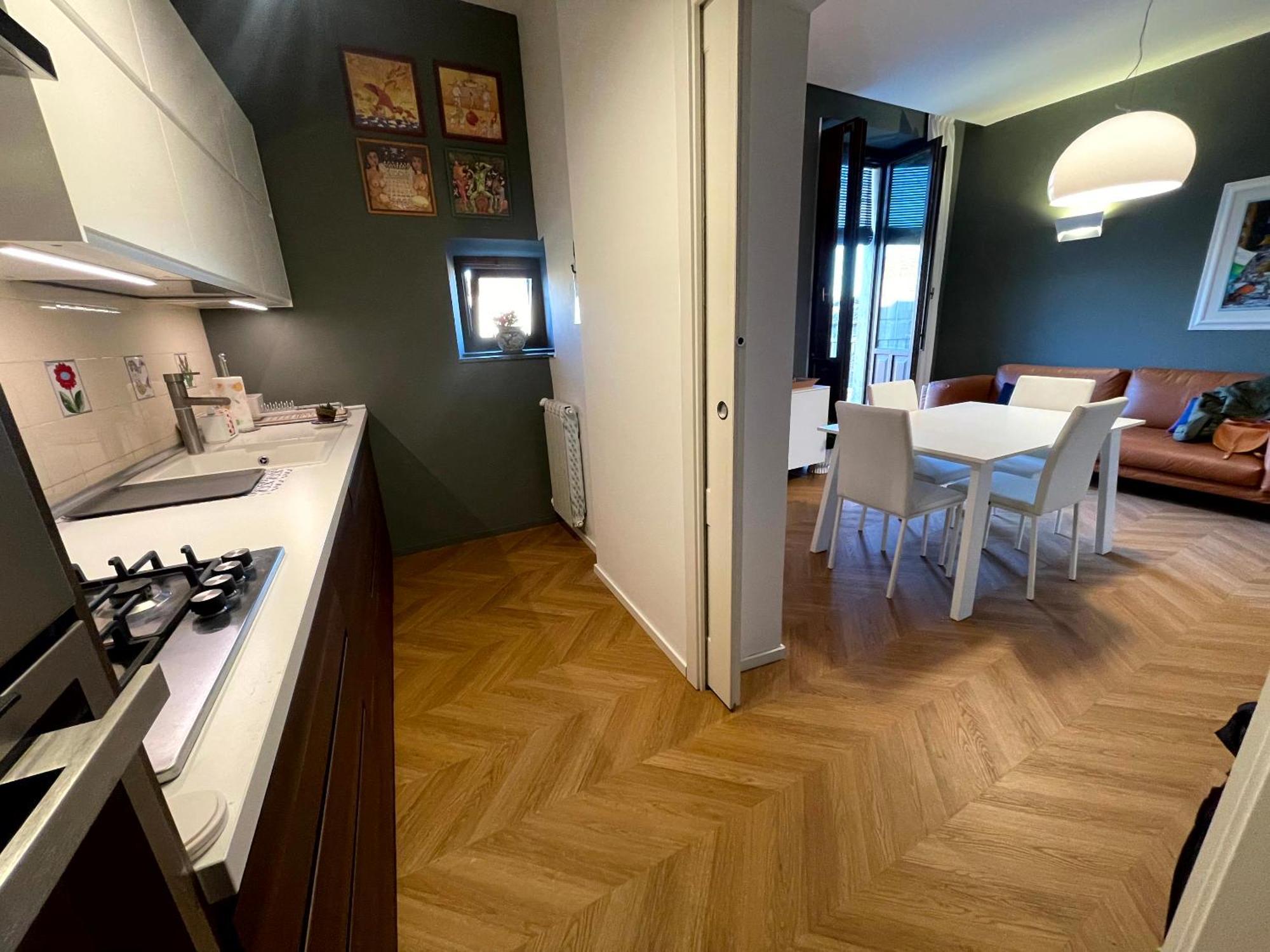 Cutelli Home Katanya Dış mekan fotoğraf