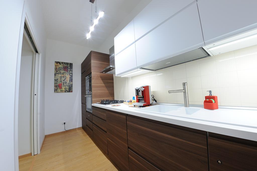 Cutelli Home Katanya Dış mekan fotoğraf
