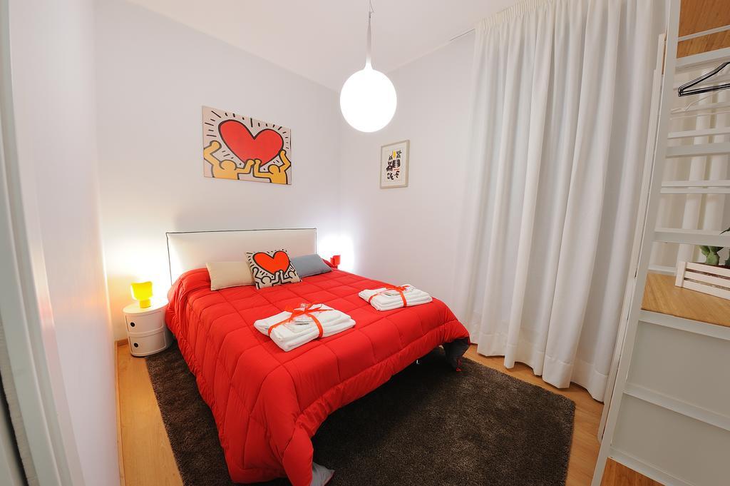 Cutelli Home Katanya Dış mekan fotoğraf