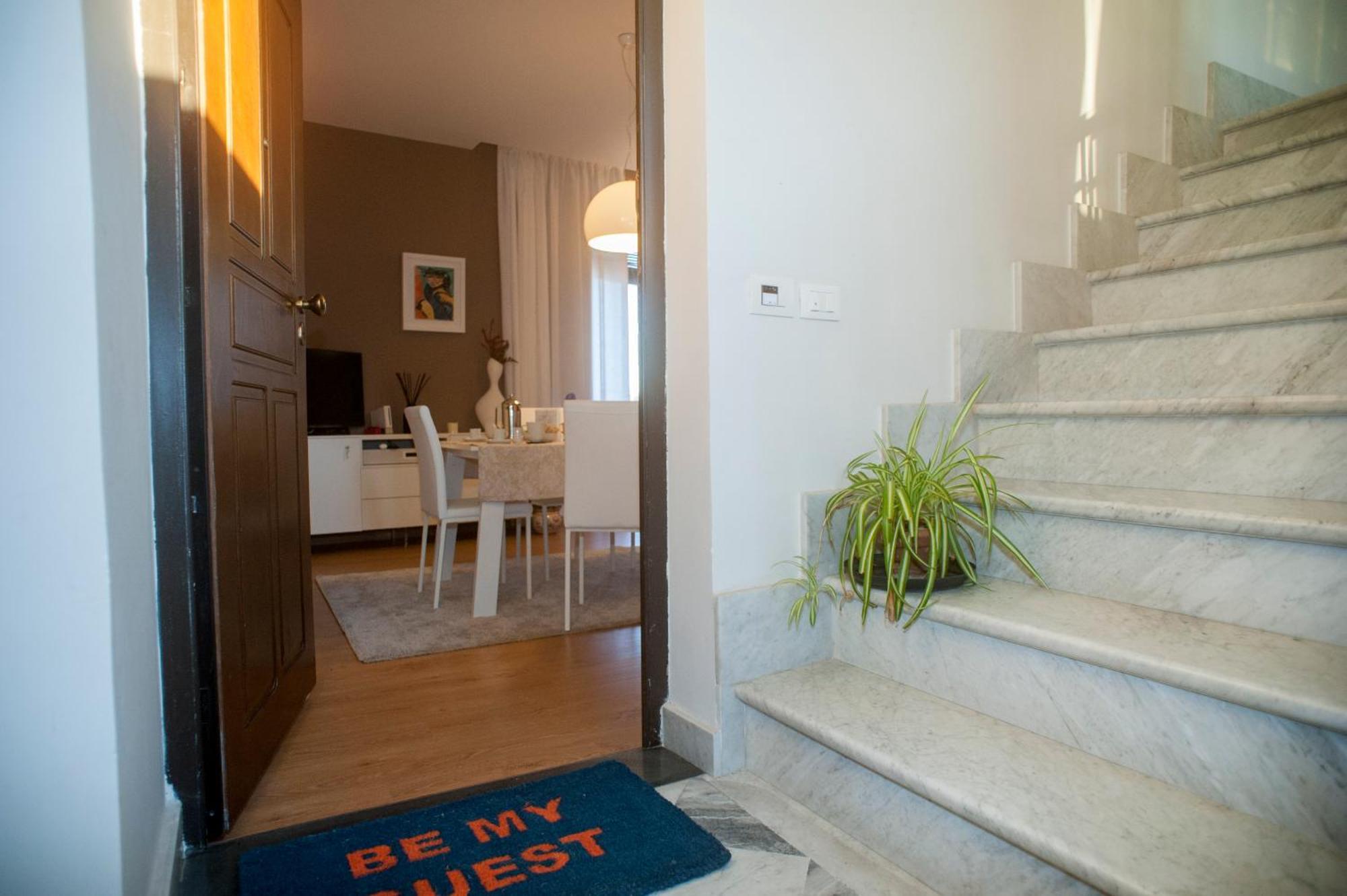 Cutelli Home Katanya Dış mekan fotoğraf