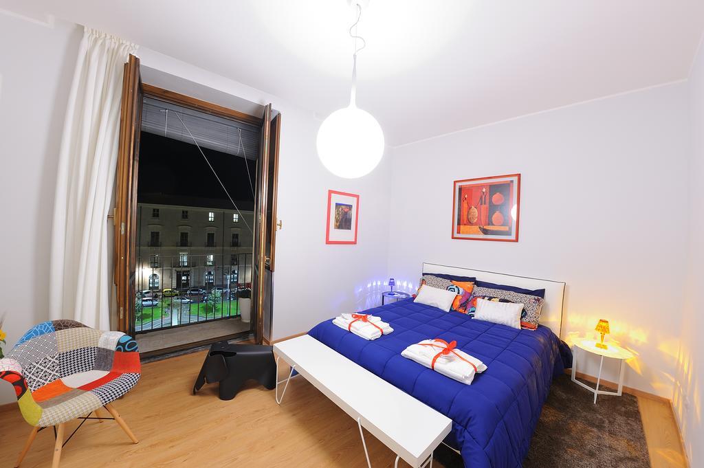 Cutelli Home Katanya Dış mekan fotoğraf