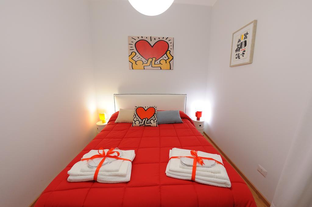 Cutelli Home Katanya Dış mekan fotoğraf