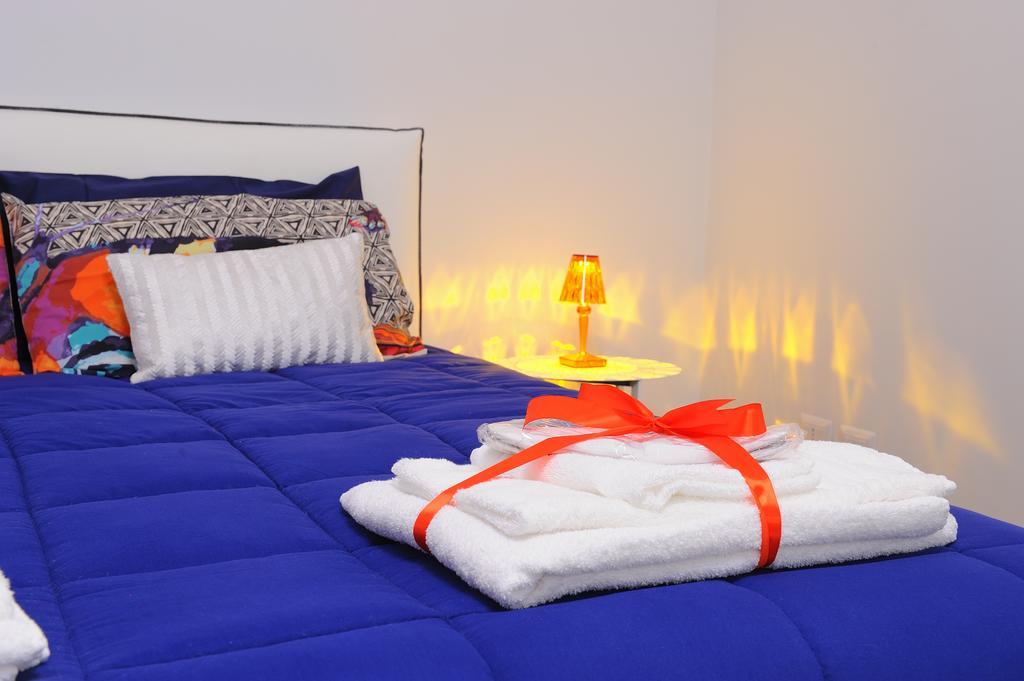 Cutelli Home Katanya Dış mekan fotoğraf