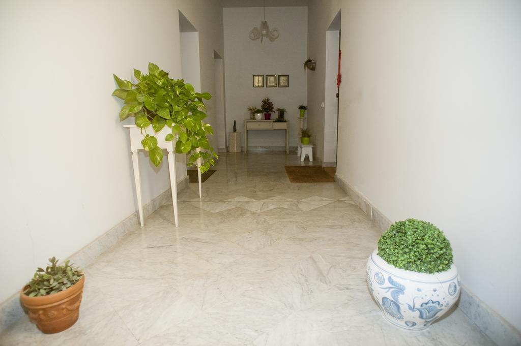 Cutelli Home Katanya Dış mekan fotoğraf