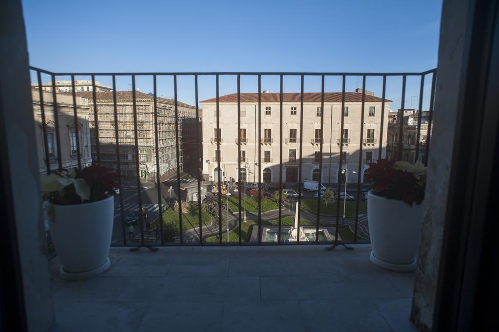 Cutelli Home Katanya Dış mekan fotoğraf