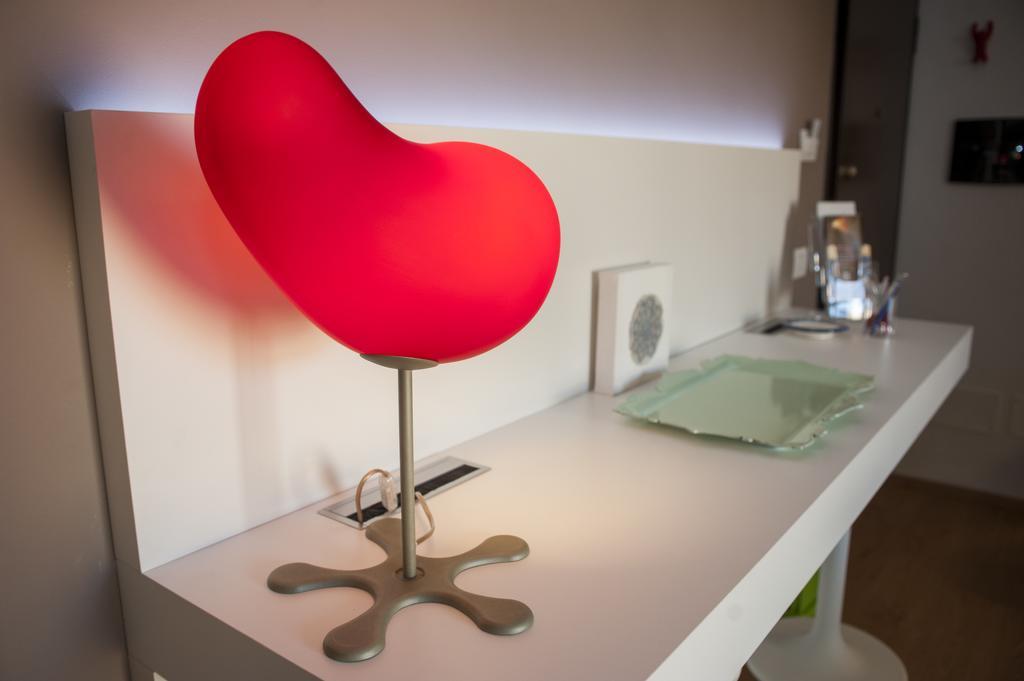 Cutelli Home Katanya Dış mekan fotoğraf