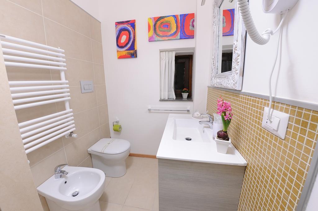 Cutelli Home Katanya Dış mekan fotoğraf