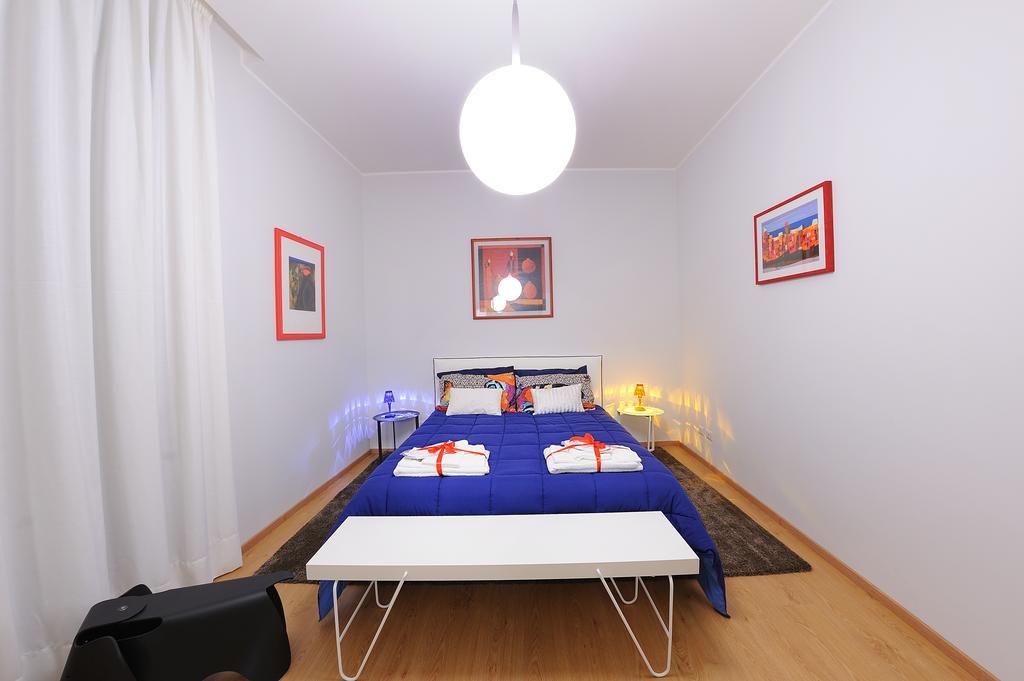 Cutelli Home Katanya Dış mekan fotoğraf