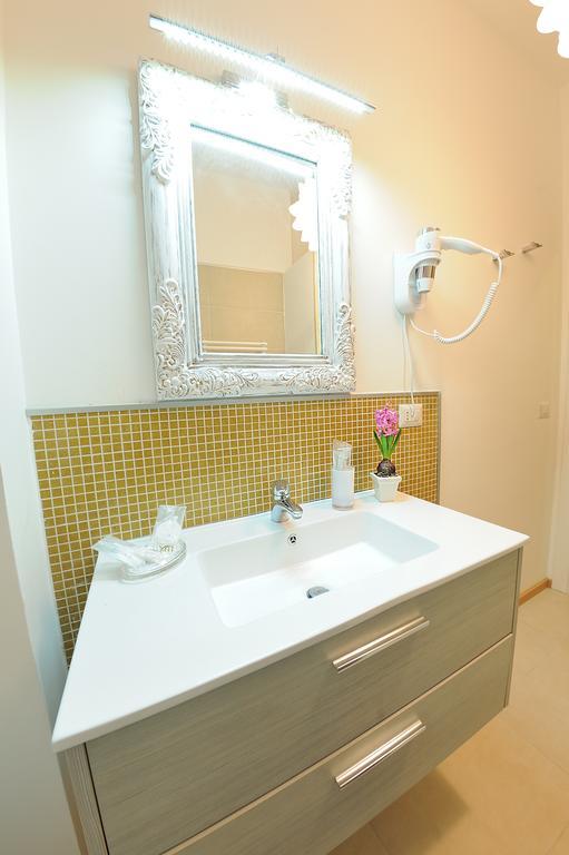 Cutelli Home Katanya Dış mekan fotoğraf